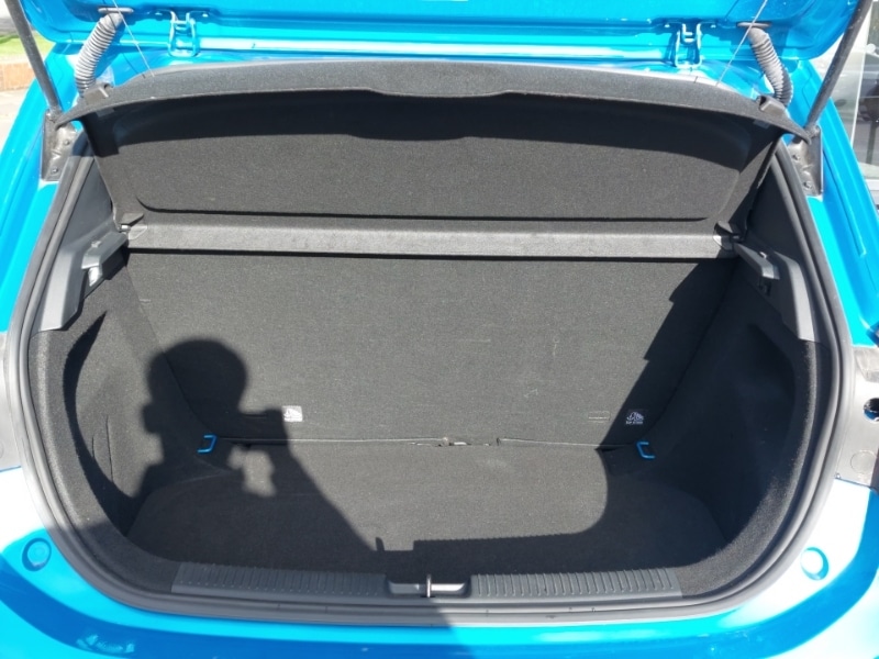 Used MG MG3 2024 for sale - 78023774: Photo 8