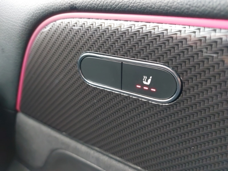 Used Mercedes-Benz GLB 2020 for sale - 77024770: Photo 13