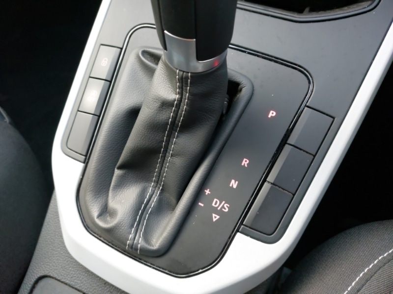 Used SEAT Arona 2022 for sale - 77264996: Photo 12