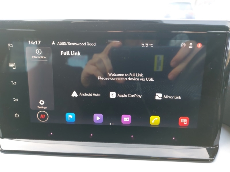 Used SEAT Arona 2022 for sale - 77264996: Photo 13