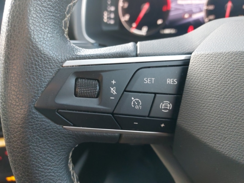 Used SEAT Arona 2022 for sale - 77264996: Photo 16