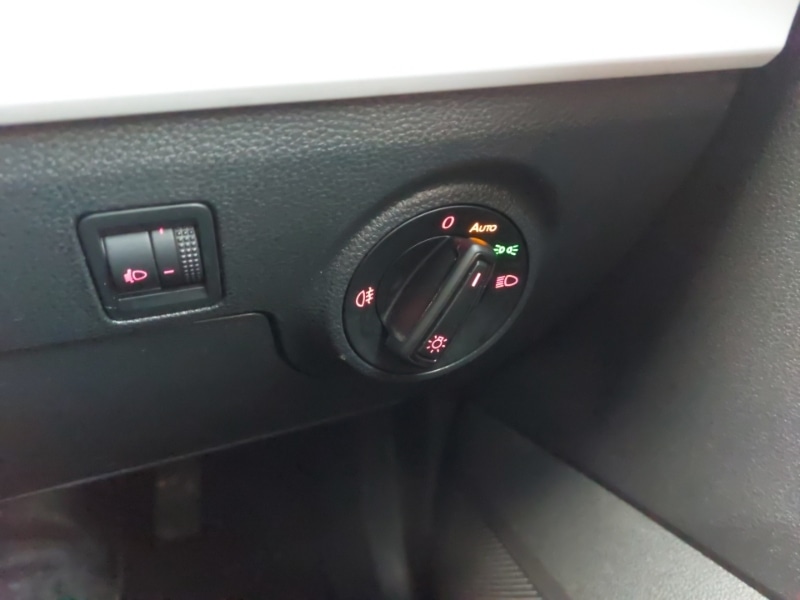 Used SEAT Arona 2022 for sale - 77264996: Photo 18