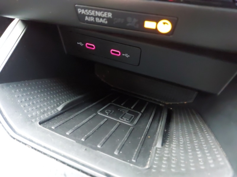 Used SEAT Arona 2022 for sale - 77264996: Photo 19