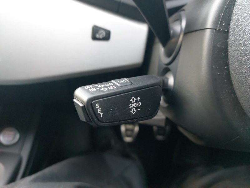 Used Audi A4 2019 for sale - 77202078: Photo 18