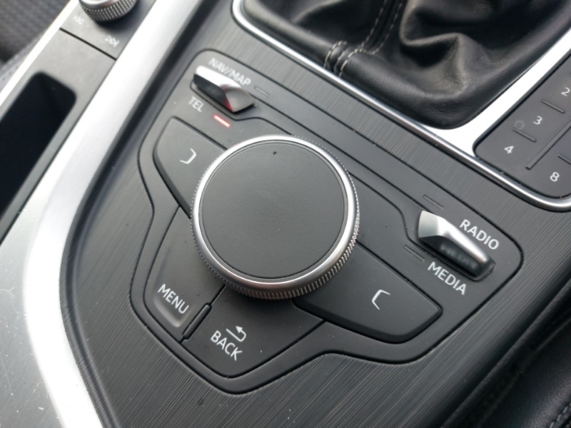 Used Audi A4 2019 for sale - 77202078: Photo 19