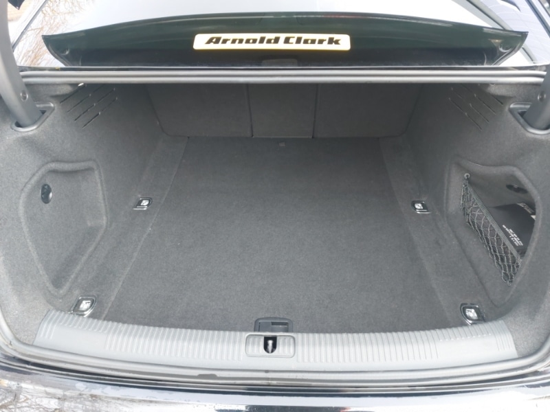 Used Audi A4 2019 for sale - 77202078: Photo 8