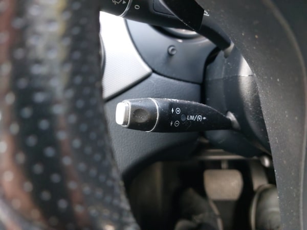 Used Mercedes-Benz CLA 2017 for sale - 76237903: Photo 15
