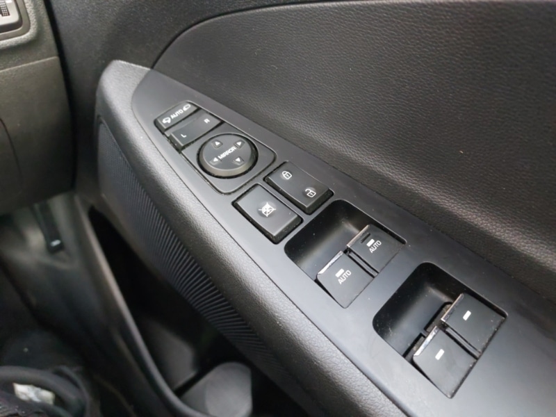 Used Hyundai TUCSON 2020 for sale - 76533101: Photo 19