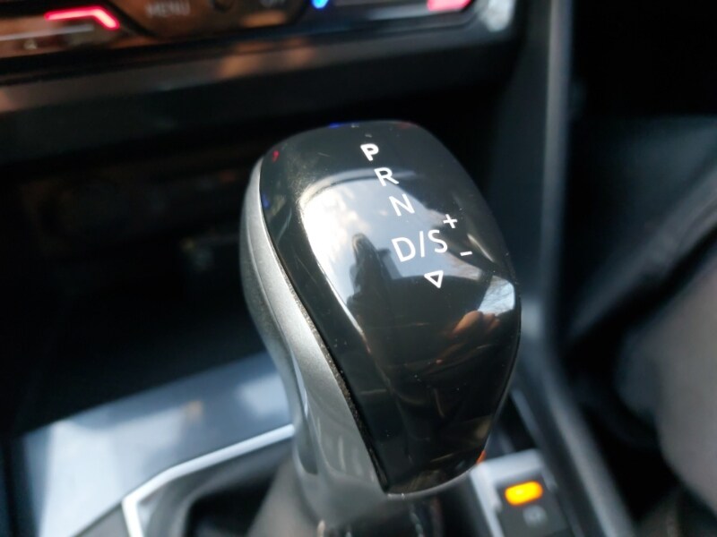 Used Volkswagen Tiguan 2022 for sale - 76779888: Photo 12