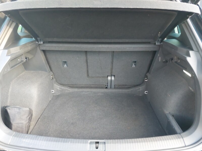 Used Volkswagen Tiguan 2022 for sale - 76779888: Photo 8