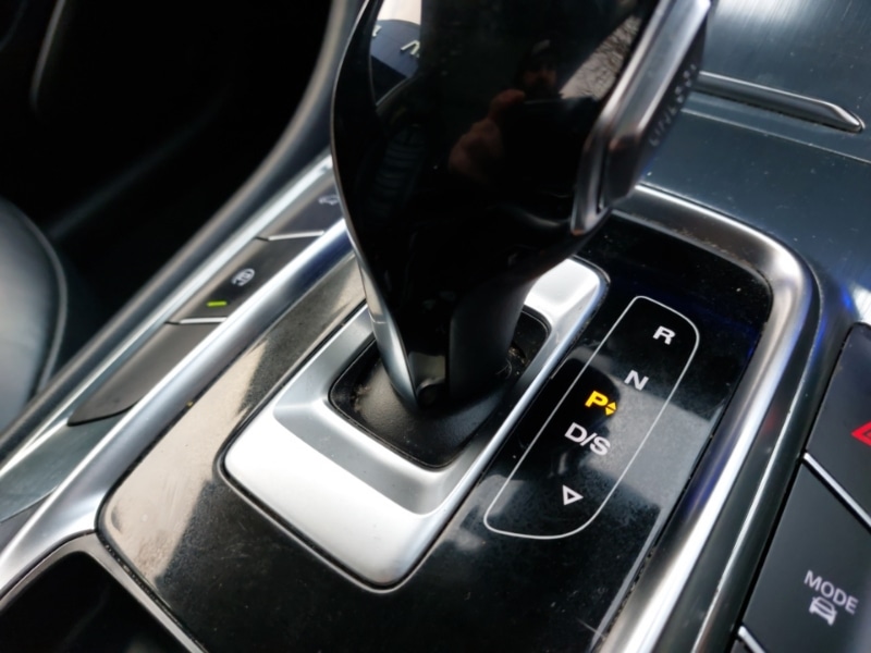 Used MG MG HS 2022 for sale - 77343324: Photo 13