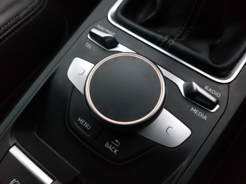 Used Audi Q2 2021 for sale - 77252303: Photo 12