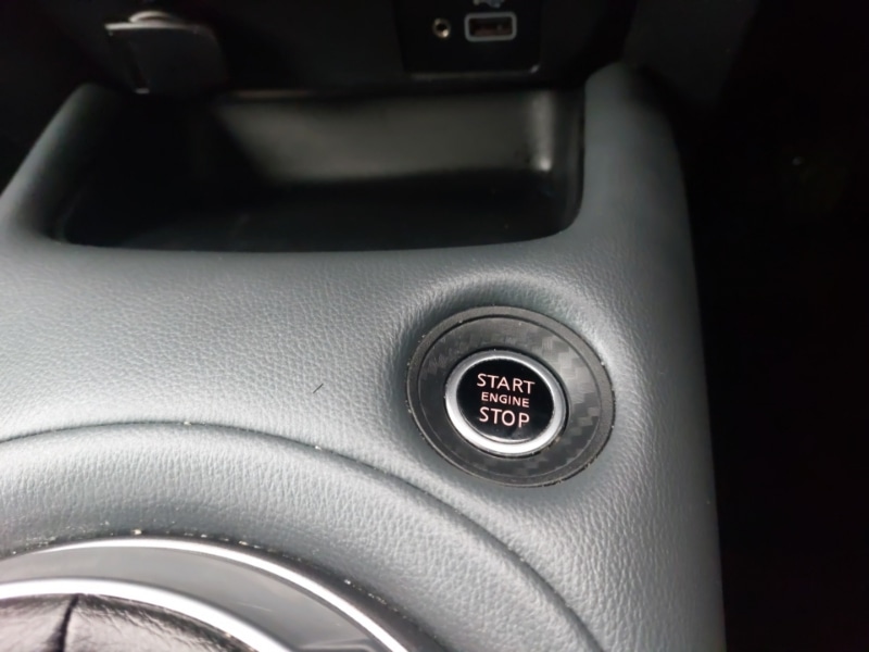 Used Nissan Juke 2020 for sale - 77380197: Photo 14