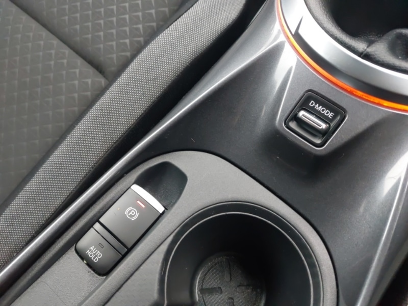 Used Nissan Juke 2020 for sale - 77380197: Photo 19