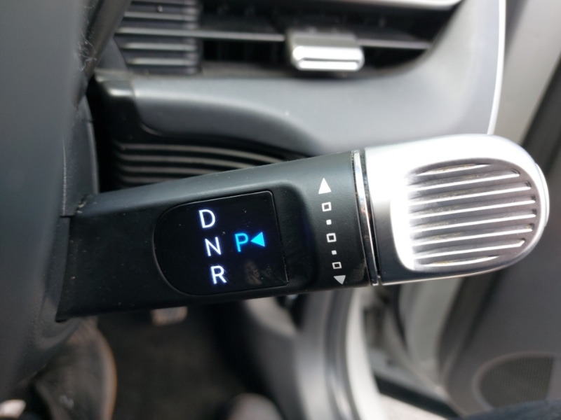 Used Hyundai IONIQ 5 2022 for sale - 78099118: Photo 12