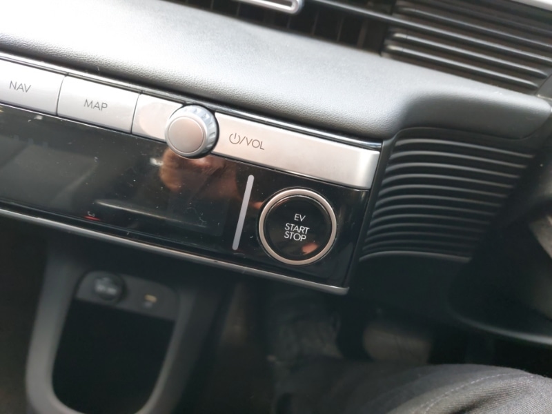 Used Hyundai IONIQ 5 2022 for sale - 78099118: Photo 13