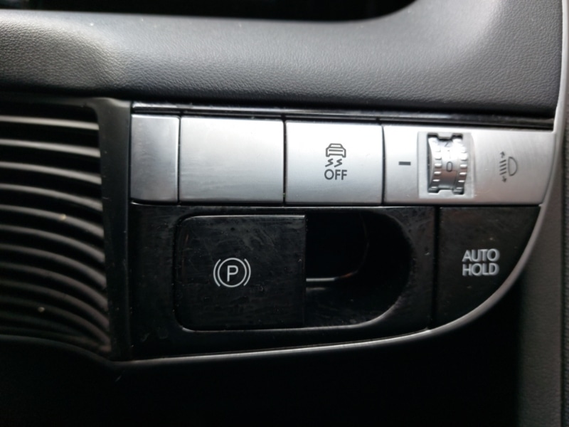 Used Hyundai IONIQ 5 2022 for sale - 78099118: Photo 16