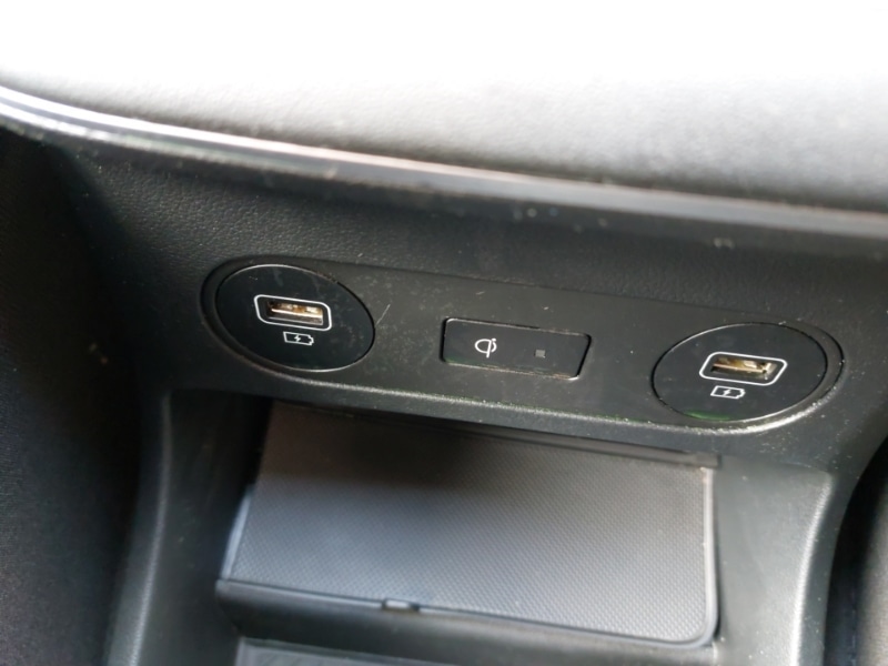 Used Hyundai IONIQ 5 2022 for sale - 78099118: Photo 19