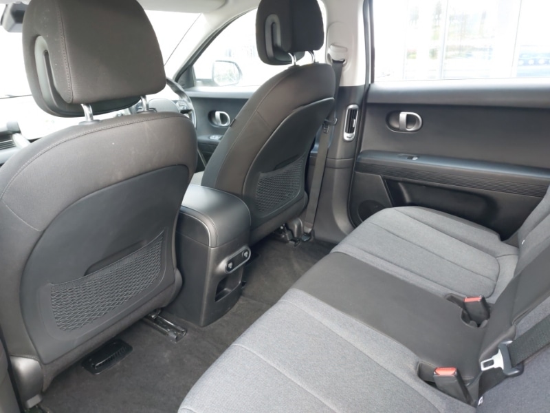 Used Hyundai IONIQ 5 2022 for sale - 78099118: Photo 6