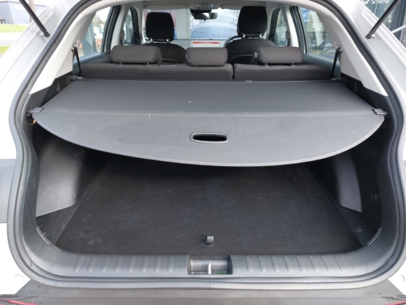 Used Hyundai IONIQ 5 2022 for sale - 78099118: Photo 8