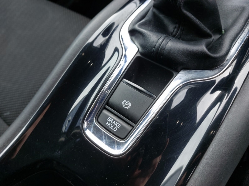 Used Honda HR-V 2017 for sale - 78103445: Photo 12