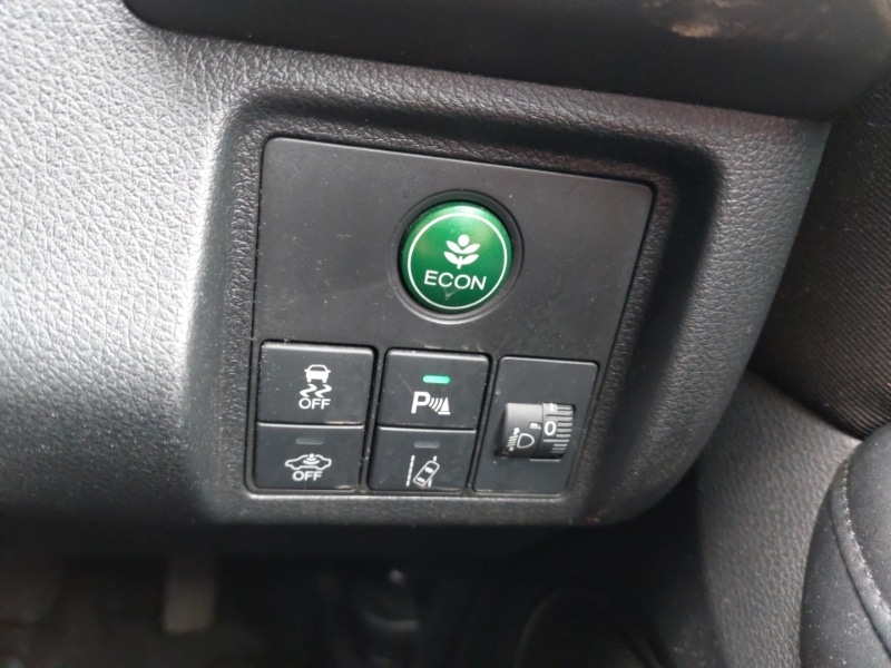 Used Honda HR-V 2017 for sale - 78103445: Photo 19