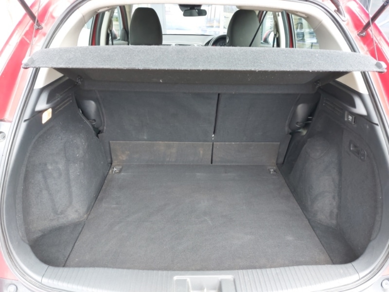 Used Honda HR-V 2017 for sale - 78103445: Photo 8