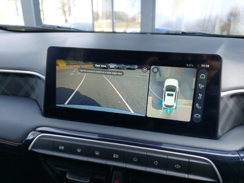 Used MG MG3 2024 for sale - 77987903: Photo 11