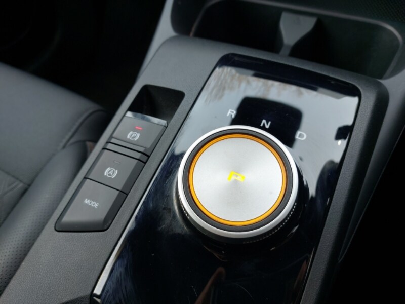 Used MG MG3 2024 for sale - 77987903: Photo 13