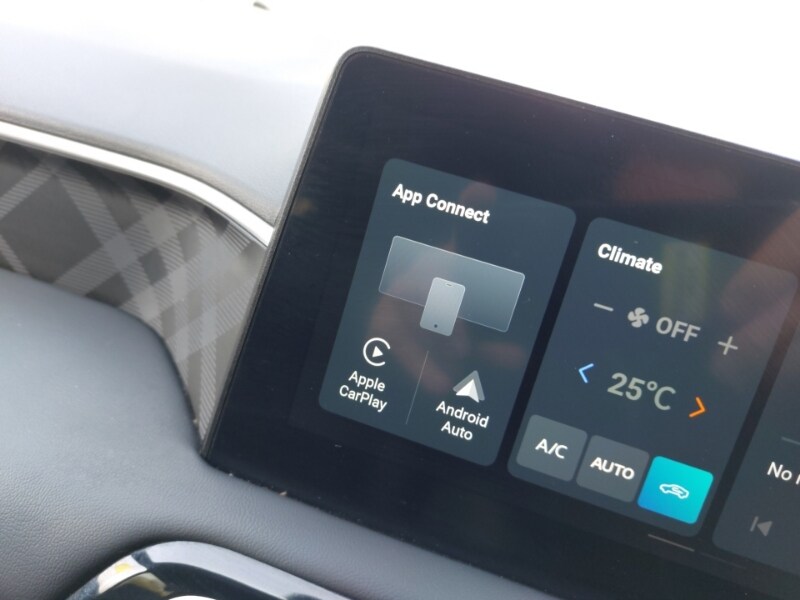 Used MG MG3 2024 for sale - 77987903: Photo 14