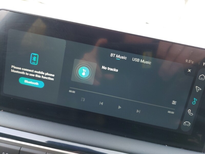 Used MG MG3 2024 for sale - 77987903: Photo 15