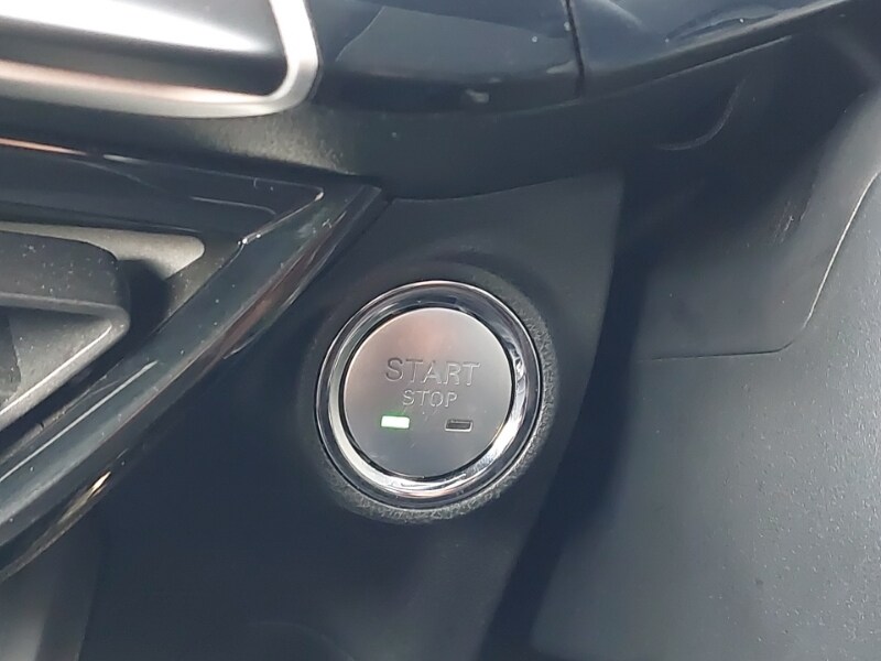 Used MG MG3 2024 for sale - 77987903: Photo 18