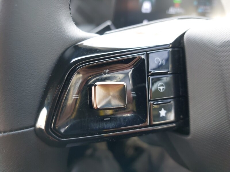 Used MG MG3 2024 for sale - 77987903: Photo 19