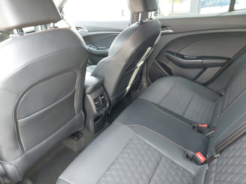 Used MG MG3 2024 for sale - 77987903: Photo 6