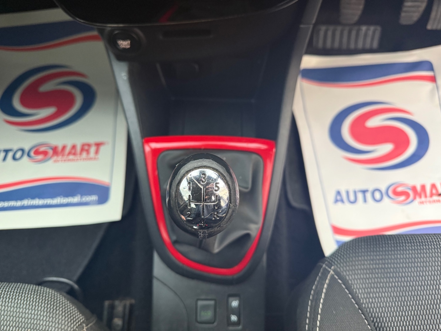 Used Renault Clio 2013 for sale - 76974657: Photo 16