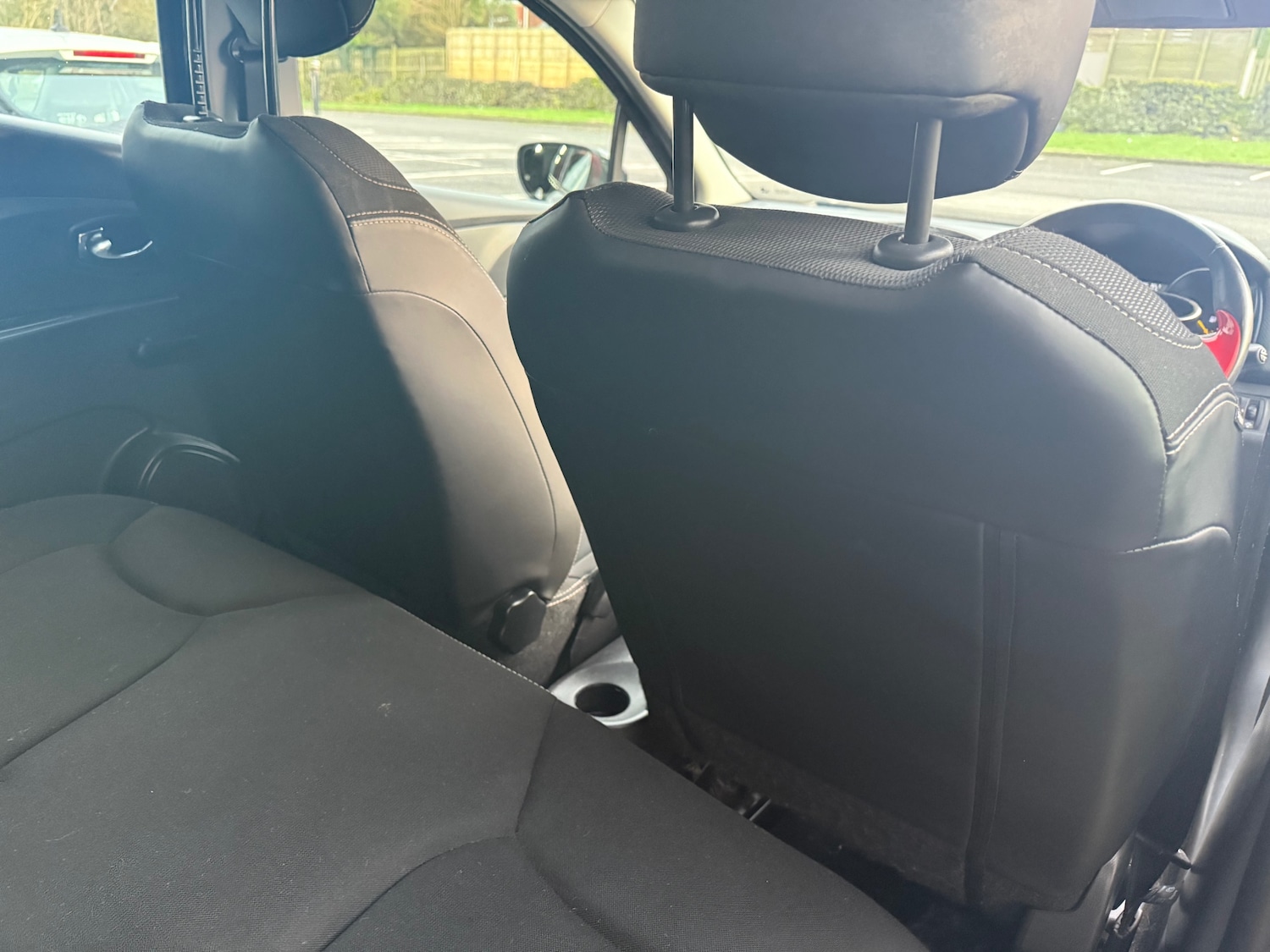 Used Renault Clio 2013 for sale - 76974657: Photo 18