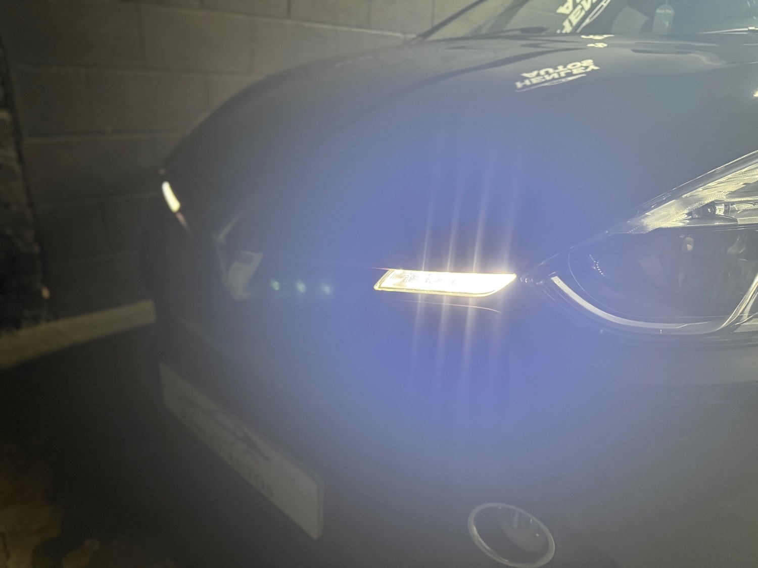 Used Renault Clio 2013 for sale - 76974657: Photo 9