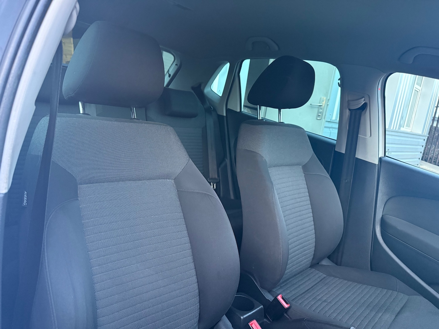 Used Volkswagen Polo 2013 for sale - 77014918: Photo 16