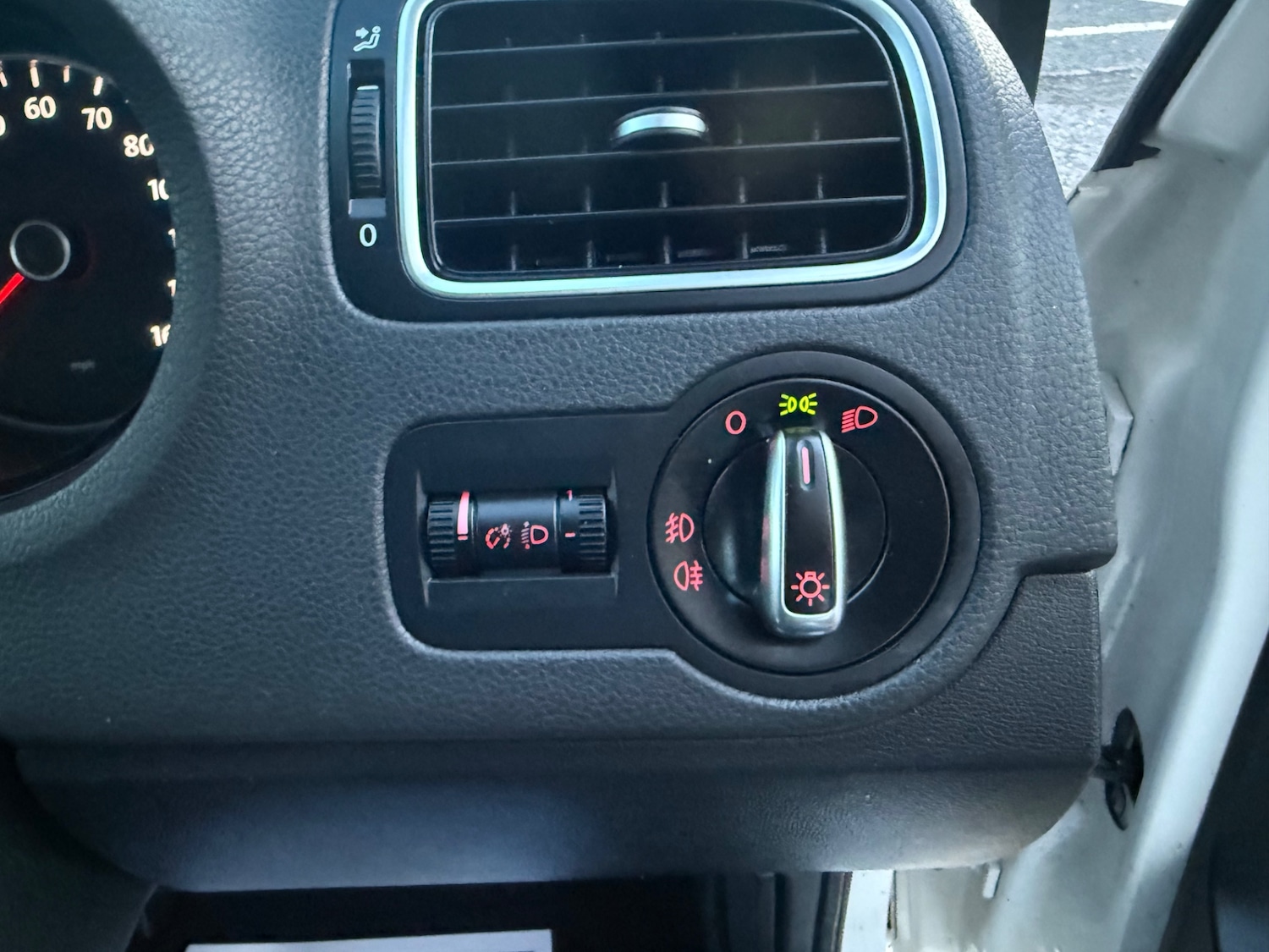 Used Volkswagen Polo 2013 for sale - 77014918: Photo 17