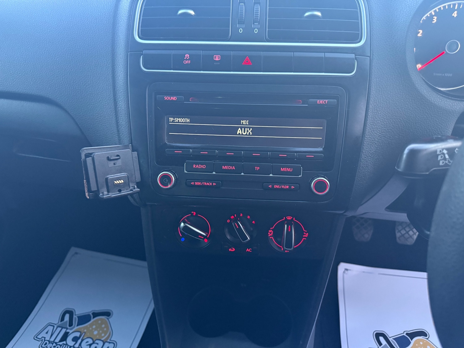 Used Volkswagen Polo 2013 for sale - 77014918: Photo 19