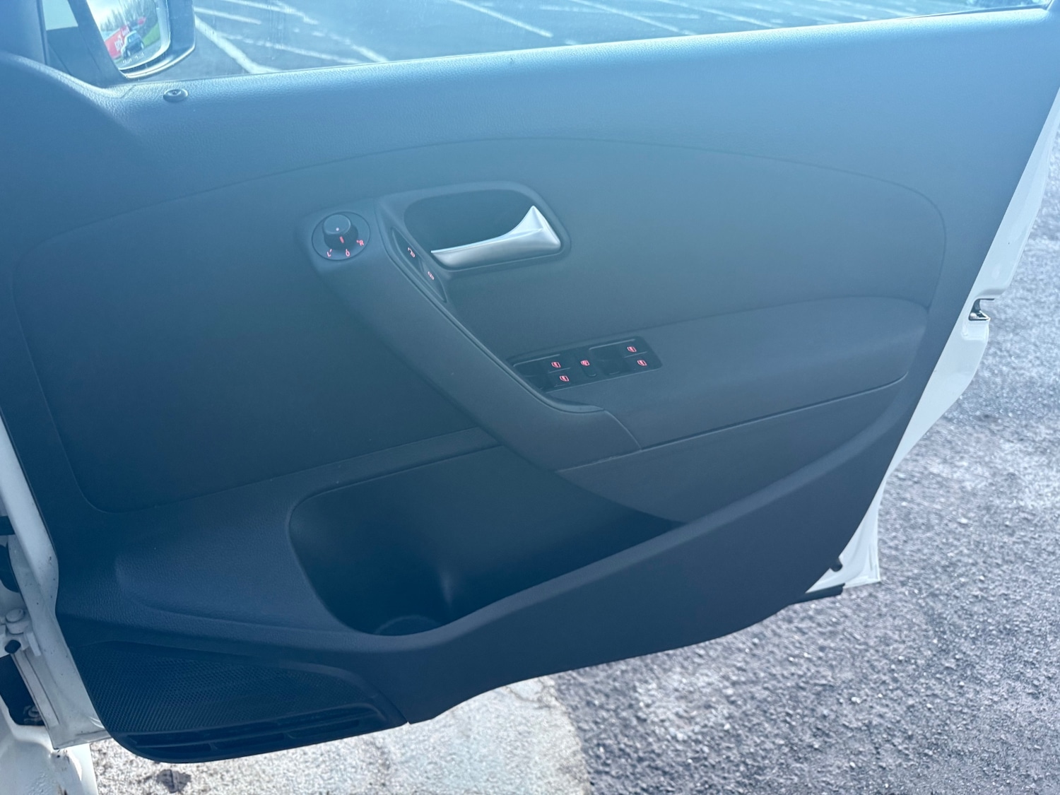 Used Volkswagen Polo 2013 for sale - 77014918: Photo 22