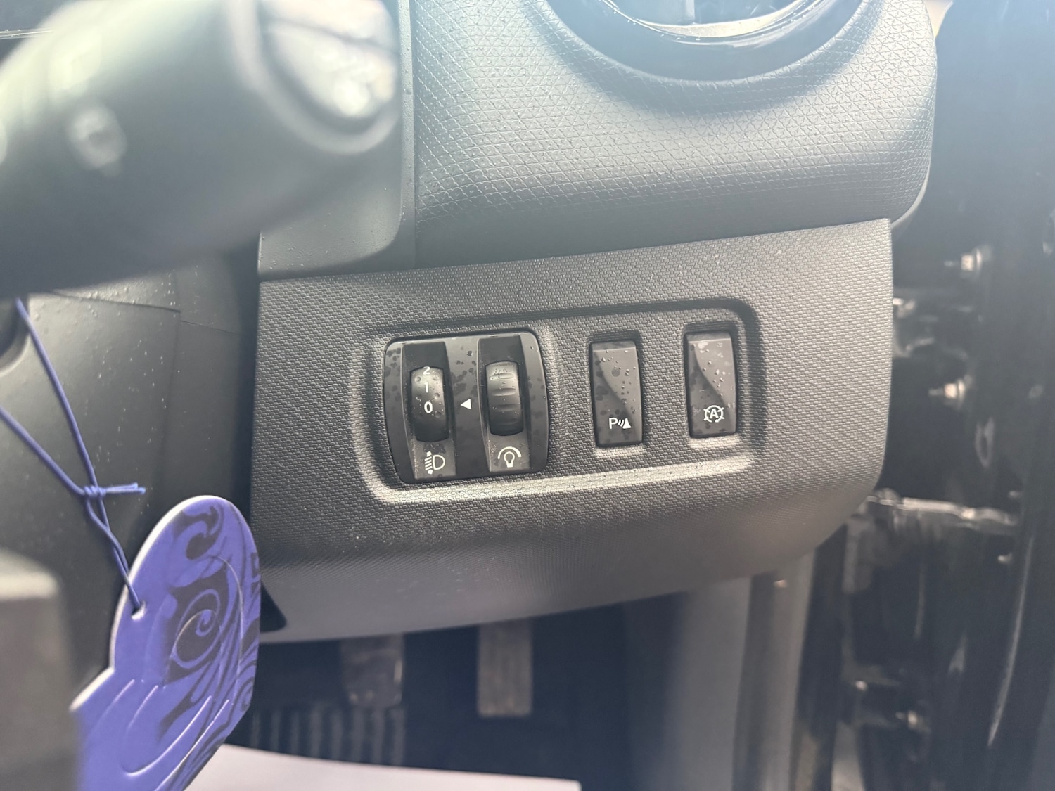 Used Renault Clio 2013 for sale - 76892234: Photo 14