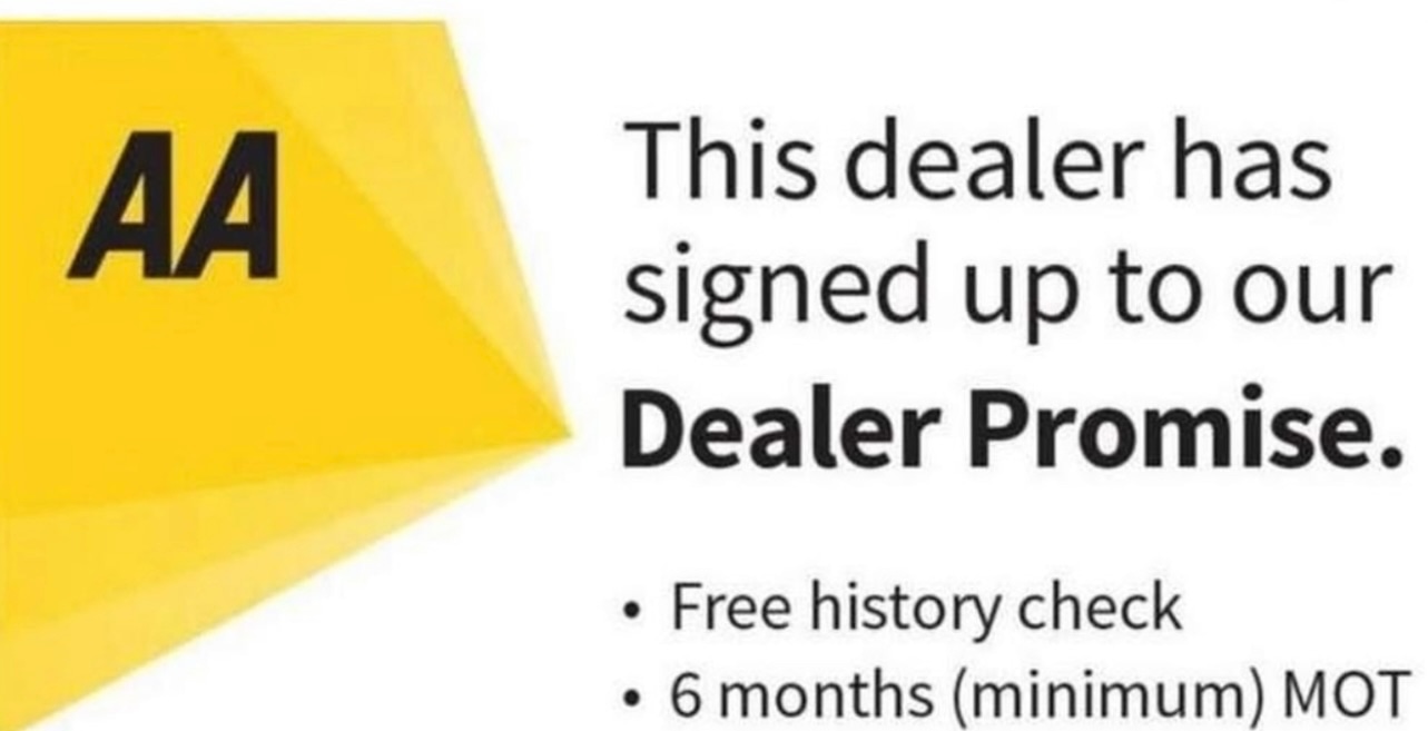 Used Renault Clio 2013 for sale - 76892234: Photo 7