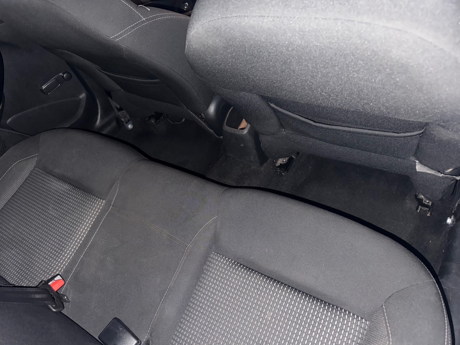 Used Peugeot 208 2016 for sale - 76897222: Photo 21