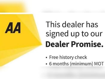 Used Peugeot 208 2016 for sale - 76897222: Photo