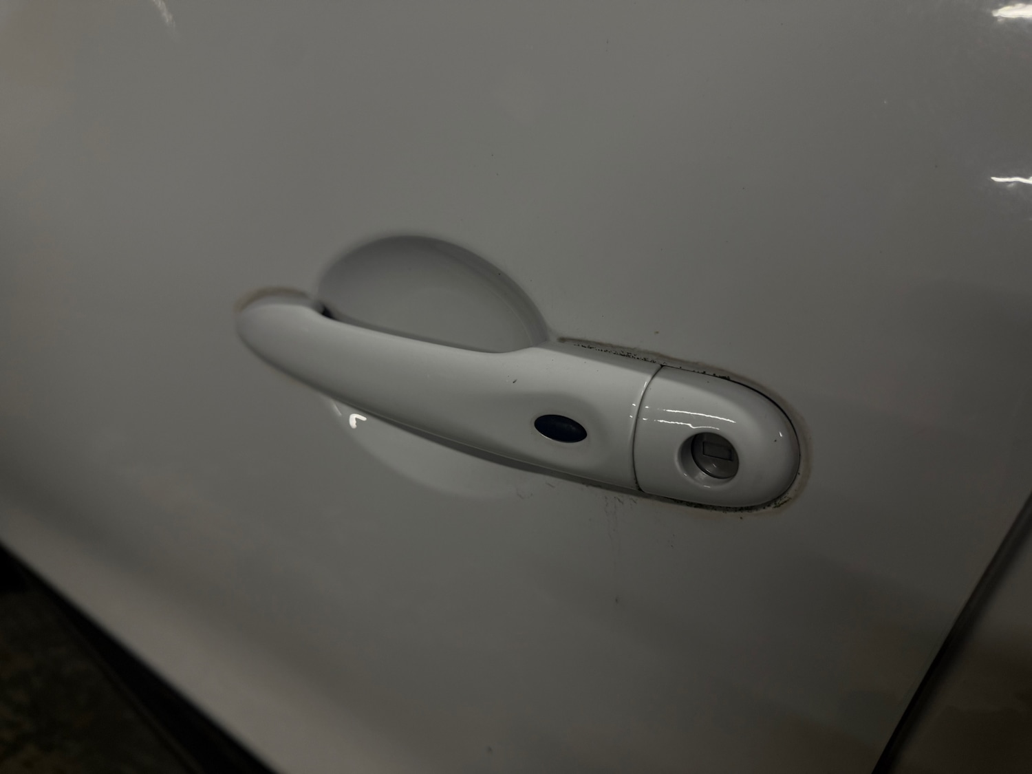 Used Renault Clio 2016 for sale - 76974619: Photo 13