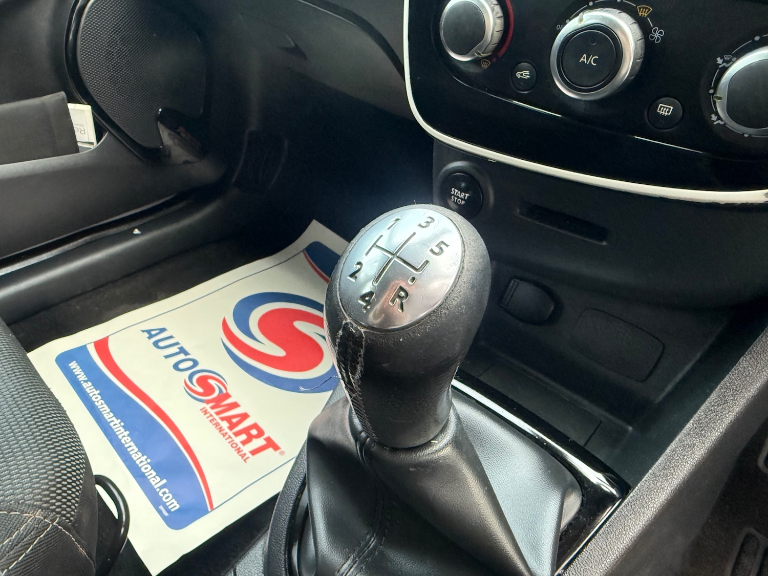 Used Renault Clio 2016 for sale - 76974619: Photo 20