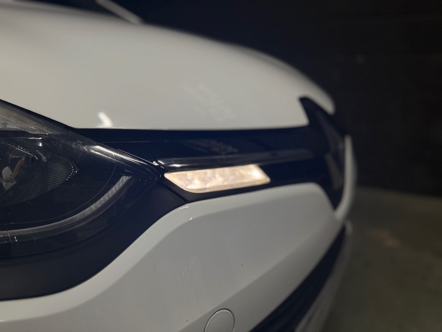 Used Renault Clio 2016 for sale - 76974619: Photo 5