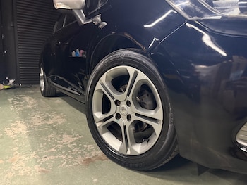 Used Renault Clio 2015 for sale - 78977128: Photo
