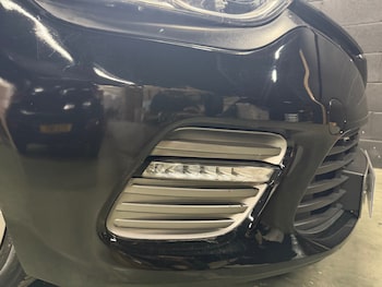Used Renault Clio 2015 for sale - 78977128: Photo